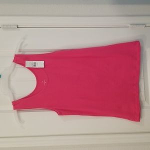 BRAND NEW tank top